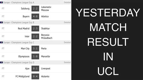 friendly matches yesterday results